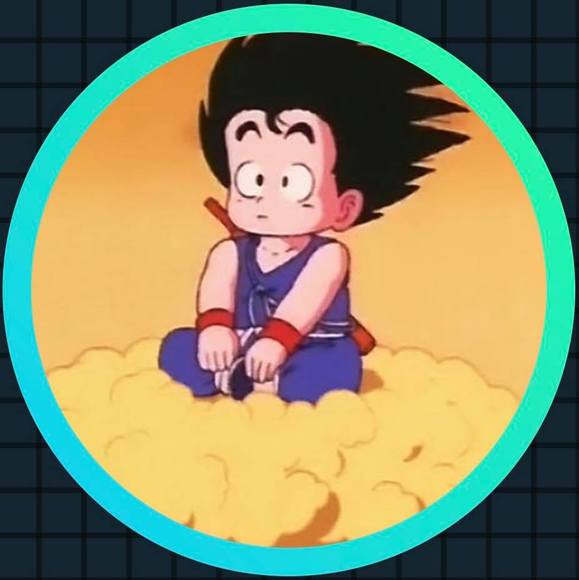 Meet your Posher, Vu - Picture 1 of 1